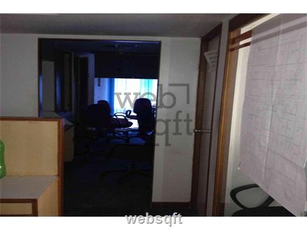 Office Space for Sale in Srinagar Colony
